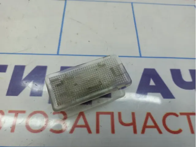 Плафон салонный BMW X5 (E53)