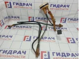 Датчик уровня топлива BMW X5 (E53) 16116762044