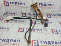 Датчик уровня топлива BMW X5 (E53) 16116762044