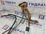 Датчик уровня топлива BMW X5 (E53) 16116762044