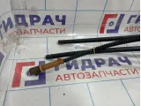 Датчик уровня топлива BMW X5 (E53) 16116762044