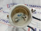 Датчик уровня топлива BMW X5 (E53) 16116762044