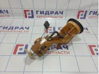 Насос топливный BMW X5 (E53) 16116755044