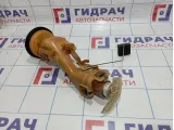 Насос топливный BMW X5 (E53) 16116755044