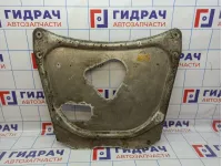 Защита двигателя BMW X5 (E53) 31106761790