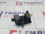 Блок управления пневмоподвеской BMW X5 (E53) 37246779713