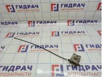 Замок капота BMW X5 (E53) 51238203859