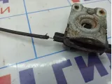 Замок капота BMW X5 (E53) 51238203859