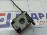 Замок капота BMW X5 (E53) 51238203859