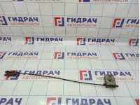 Замок капота BMW X5 (E53) 51238203859