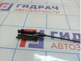 Замок капота BMW X5 (E53) 51238203859