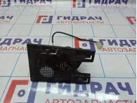 Вентилятор отсека электроники BMW X5 (E53) 12901438062 Вентилятор отсека электроники BMW X5 (E53) 12901438062