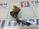 Датчик регулировки дорожного просвета BMW X5 (E53) 37146755045