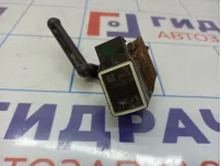 Датчик регулировки дорожного просвета BMW X5 (E53) 37146754921