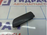 Заглушка буксировочного крюка BMW X5 (E53) 51117116672