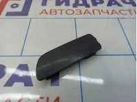 Заглушка буксировочного крюка BMW X5 (E53) 51117116672