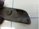 Заглушка буксировочного крюка BMW X5 (E53) 51117116672