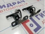 Петли двери багажника верхние BMW X5 (E53) 41627006121