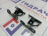 Петли двери багажника верхние BMW X5 (E53) 41627006121
