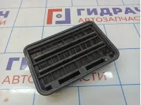 Решетка вентиляционная BMW X5 (E53) 64228377280 Решетка вентиляционная BMW X5 (E53) 64228377280