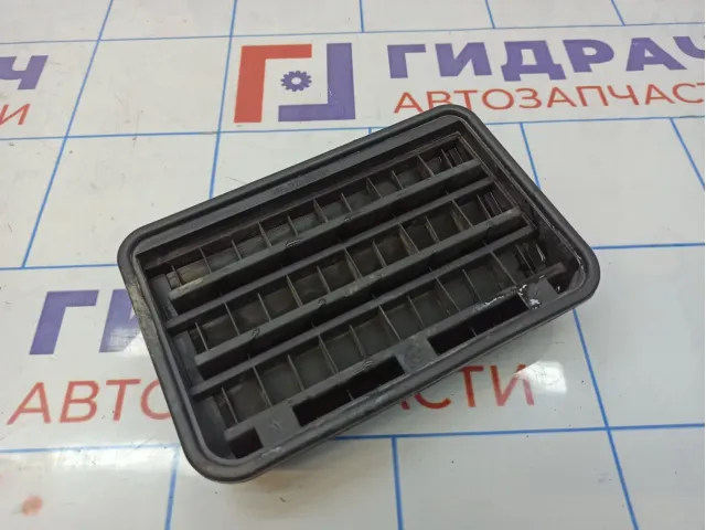 Решетка вентиляционная BMW X5 (E53) 64228377280