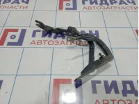 Петля капота левая BMW X5 (E53) 41617006123
