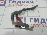 Петля капота правая BMW X5 (E53) 41617006124
