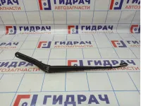 Поводок стеклоочистителя передний левый BMW X5 (E53) 61619449947