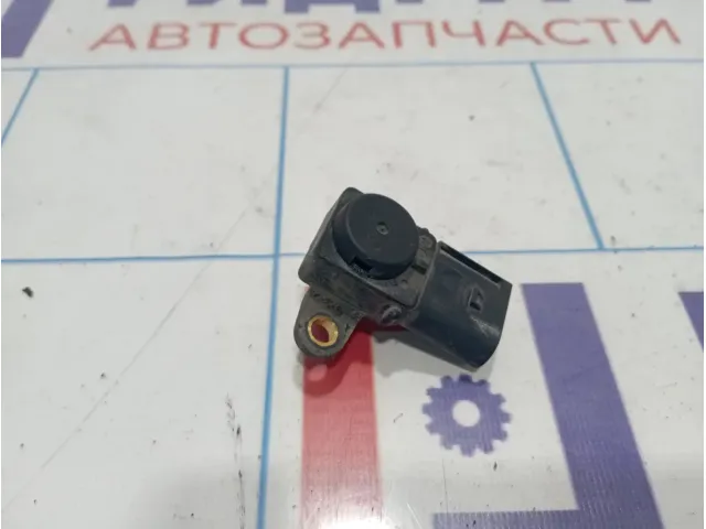 Датчик абсолютного давления BMW X5 (E53) 13628657300