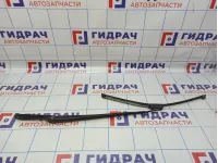 Поводок стеклоочистителя передний правый BMW X5 (E53) 61619449943