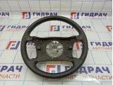 Рулевое колесо BMW X5 (E53) 32346751179