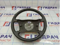 Рулевое колесо BMW X5 (E53) 32346751179