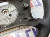 Рулевое колесо BMW X5 (E53) 32346751179