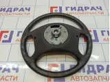 Рулевое колесо BMW X5 (E53) 32346751179