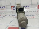 Моторчик блокировки межосевого дифференциала BMW X5 (E53) 27102449709
