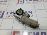 Моторчик блокировки межосевого дифференциала BMW X5 (E53) 27102449709