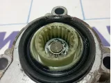Моторчик блокировки межосевого дифференциала BMW X5 (E53) 27102449709