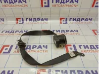 Ремень безопасности передний правый BMW X5 (E53) 72118245888