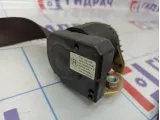 Ремень безопасности передний правый BMW X5 (E53) 72118245888