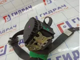 Ремень безопасности передний правый BMW X5 (E53) 72118245888
