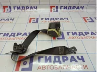 Ремень безопасности задний левый BMW X5 (E53)