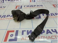 Ремень безопасности задний правый BMW X5 (E53)