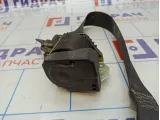 Ремень безопасности задний правый BMW X5 (E53)
