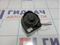 Сирена сигнализации BMW X5 (E53) 65758383152