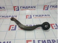 Рычаг передний нижний левый передний BMW X5 (E53) 31126769717