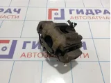 Суппорт тормозной задний левый BMW X5 (E53) 34216757055