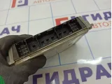Блок управления двигателем BMW X5 (E53) 12147540510