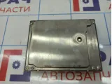 Блок управления двигателем BMW X5 (E53) 12147540510