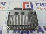 Блок электронный BMW X5 (E53) 11377532878