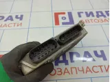 Блок электронный BMW X5 (E53) 11377532878